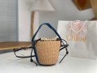 Chloe Original Quality Handbags 116