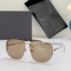 DIOR High Quality Sunglasses 505