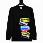 Supreme Men's Sweaters 02