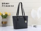 MICHAEL KORS Normal Quality Handbags 22