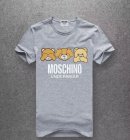 Moschino Men's T-shirts 153