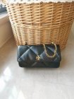 Tory Burch Original Quality Handbags 379