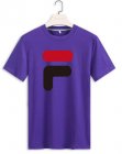 FILA Men's T-shirts 154