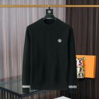 Versace Men's Sweaters 75