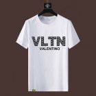 Valentino Men's T-shirts 28