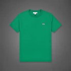 Lacoste Men's T-shirts 245
