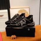 Armani Men's Shoes 32