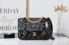 Chanel Original Quality Handbags 310