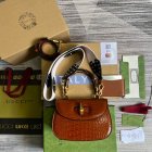 Gucci Original Quality Handbags 421