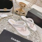 Chanel Women's Slippers 374