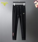 Prada Men's Pants 05