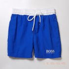 Hugo Boss Men's Shorts 07