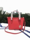 MICHAEL KORS Original Quality Handbags 206