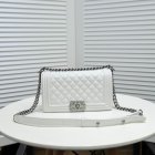 Chanel High Quality Handbags 295