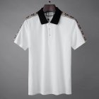 Gucci Men's Polo 189