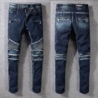 Balmain Men's Jeans 33