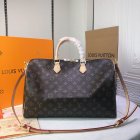 Louis Vuitton High Quality Handbags 1038