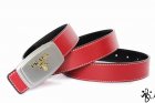 Prada Normal Quality Belts 21