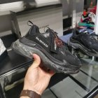 Balenciaga Men's Shoes 435