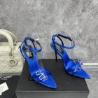 Yves Saint Laurent Women's Shoes 190