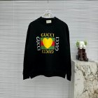 Gucci Women's Long Sleeve T-shirts 67