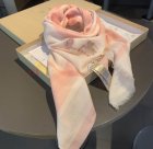 Burberry Scarves 334