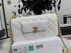 Chanel Original Quality Handbags 627