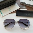 POLICE High Quality Sunglasses 11