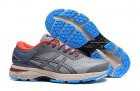 ASICS Men's shoes 36