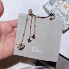 Dior Jewelry Earrings 472