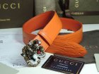 Gucci High Quality Belts 233