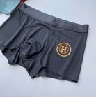Hermes Men's Underwear 81