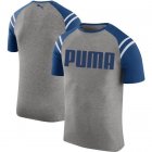 PUMA Men's T-shirt 44