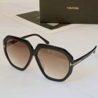 TOM FORD High Quality Sunglasses 995