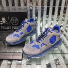 Philipp Plein Men's Shoes 290