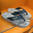 DIOR Men's Slippers 08