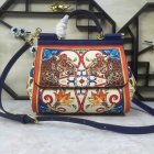 Dolce & Gabbana High Quality Handbags 103