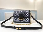 Louis Vuitton Original Quality Handbags 676