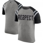 Air Jordan Men's T-shirts 633