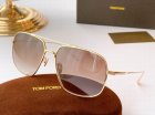 TOM FORD High Quality Sunglasses 1882