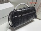 Bottega Veneta High Quality Handbags 23