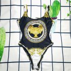 Versace Bikinis 95