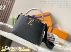 Louis Vuitton Original Quality Handbags 1474