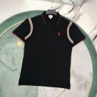 Burberry Men's Polo 205