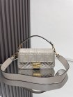 Fendi Original Quality Handbags 212