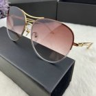 Armani High Quality Sunglasses 43