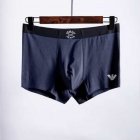 Armani Men's Underwear 133