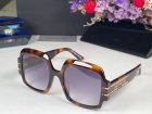 DIOR High Quality Sunglasses 63