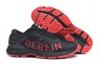 ASICS Men's shoes 01