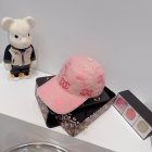 Chanel Hats 184